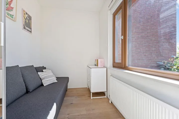Het Klokkediep 113 's-Hertogenbosch thumbnail 27