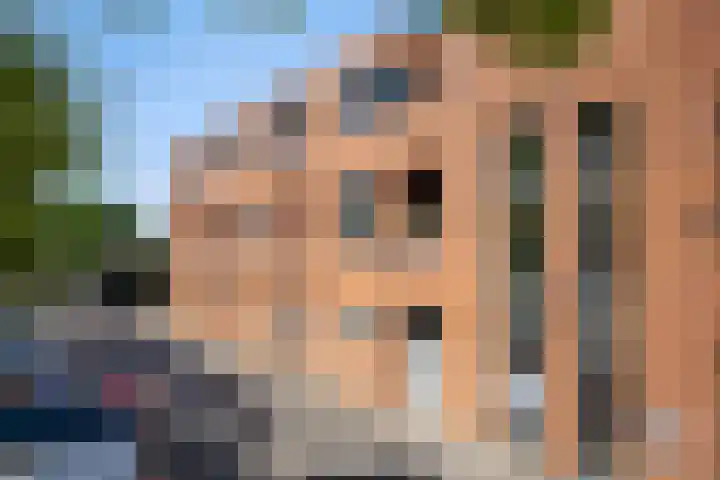 Het Klokkediep 113 's-Hertogenbosch thumbnail 30