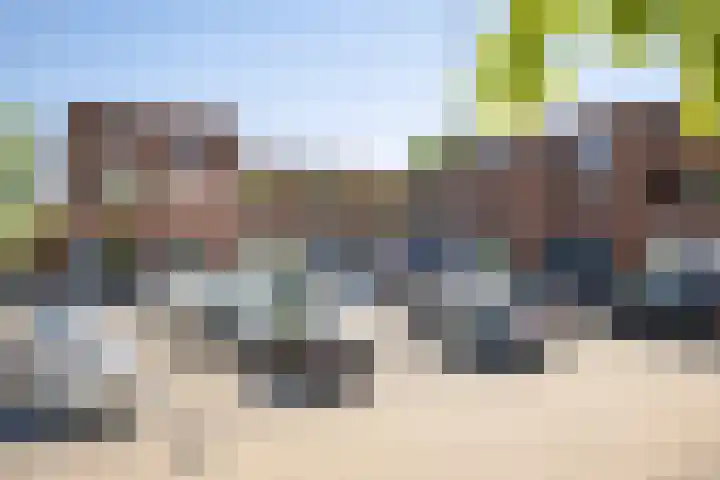 Het Klokkediep 113 's-Hertogenbosch thumbnail 31