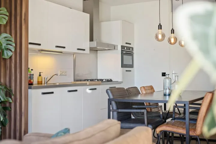 Het Klokkediep 113 's-Hertogenbosch thumbnail 4
