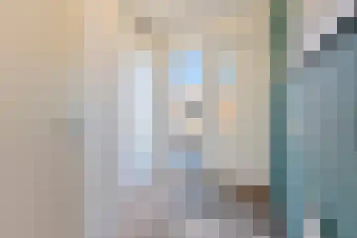 Het Klokkediep 113 's-Hertogenbosch thumbnail 7