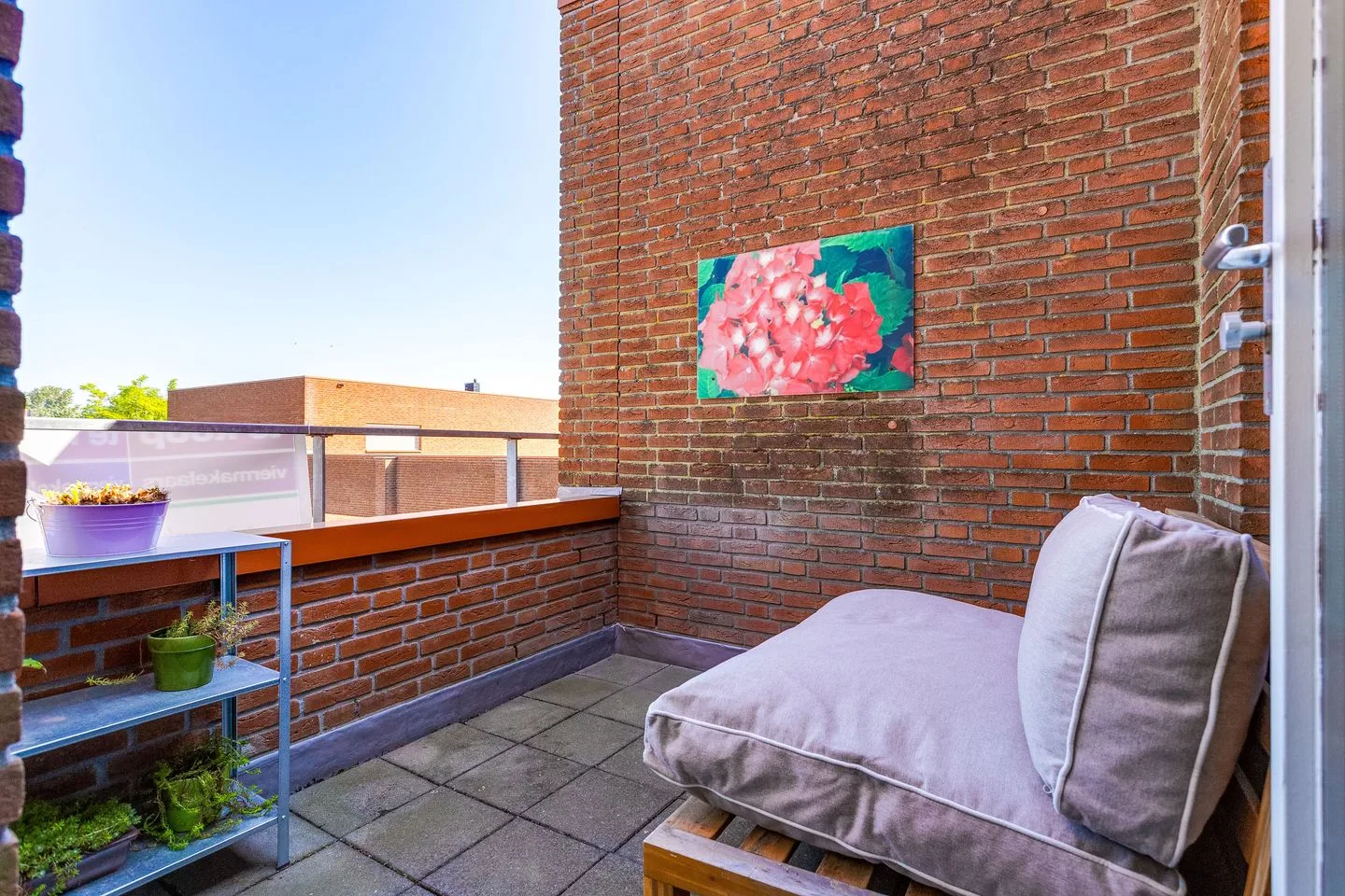 Het Klokkediep 125 's-Hertogenbosch thumbnail 10