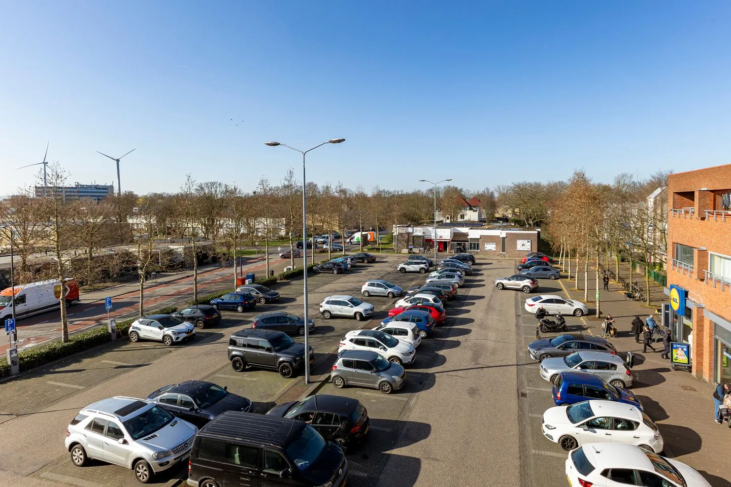 Het Klokkediep 125 's-Hertogenbosch thumbnail 11