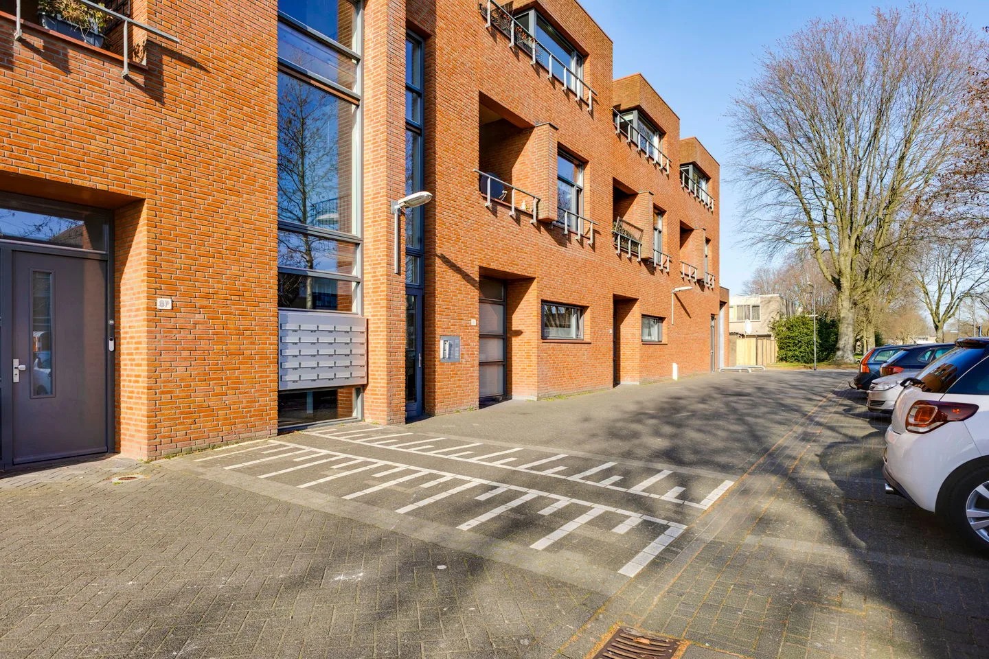 Het Klokkediep 125 's-Hertogenbosch thumbnail 20