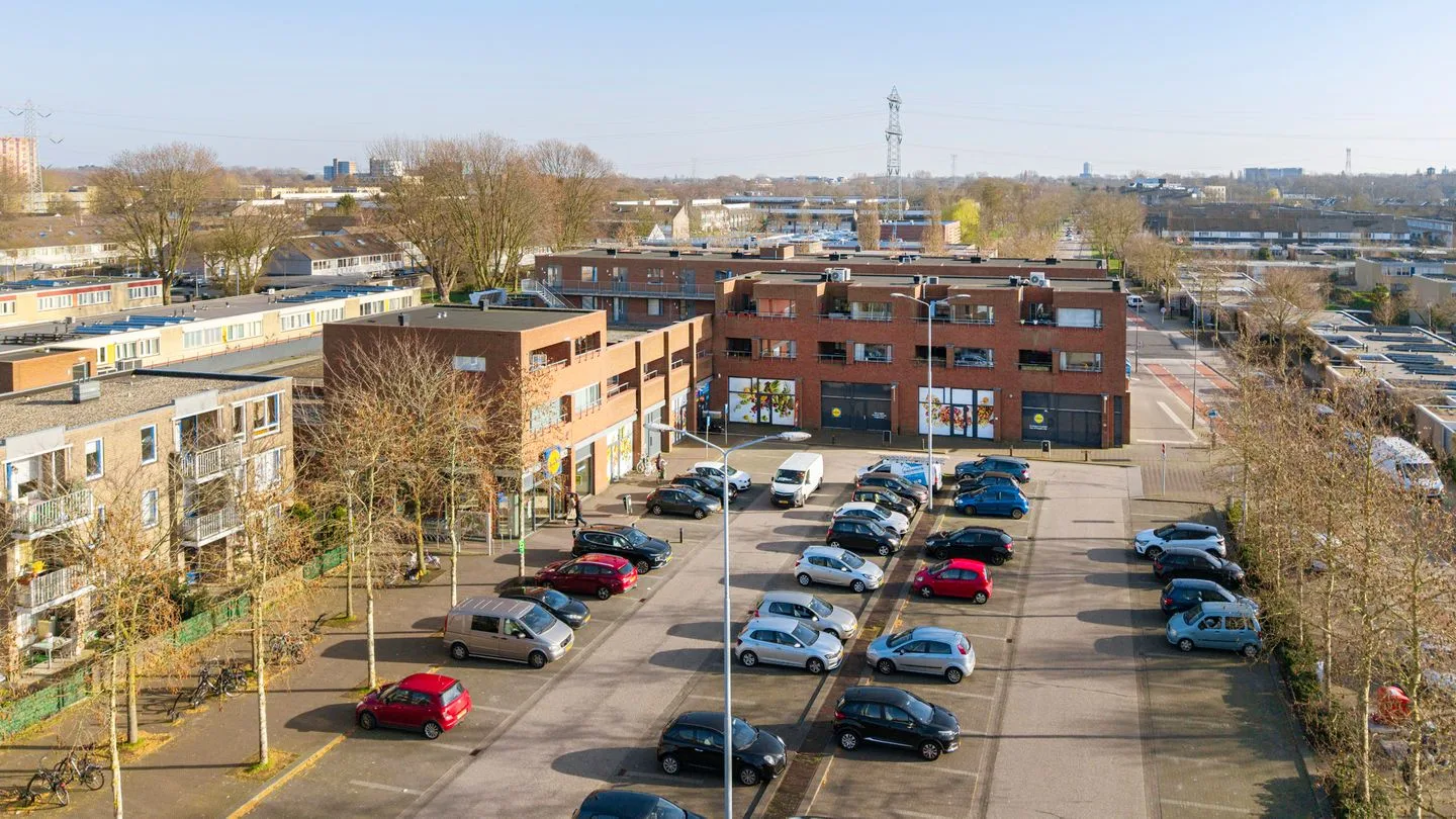 Het Klokkediep 125 's-Hertogenbosch thumbnail 22