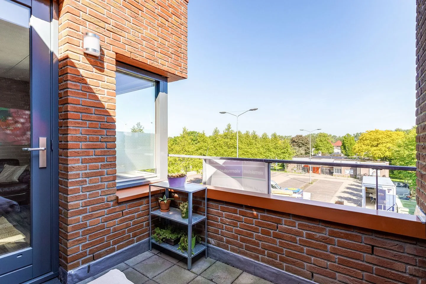 Het Klokkediep 125 's-Hertogenbosch thumbnail 5