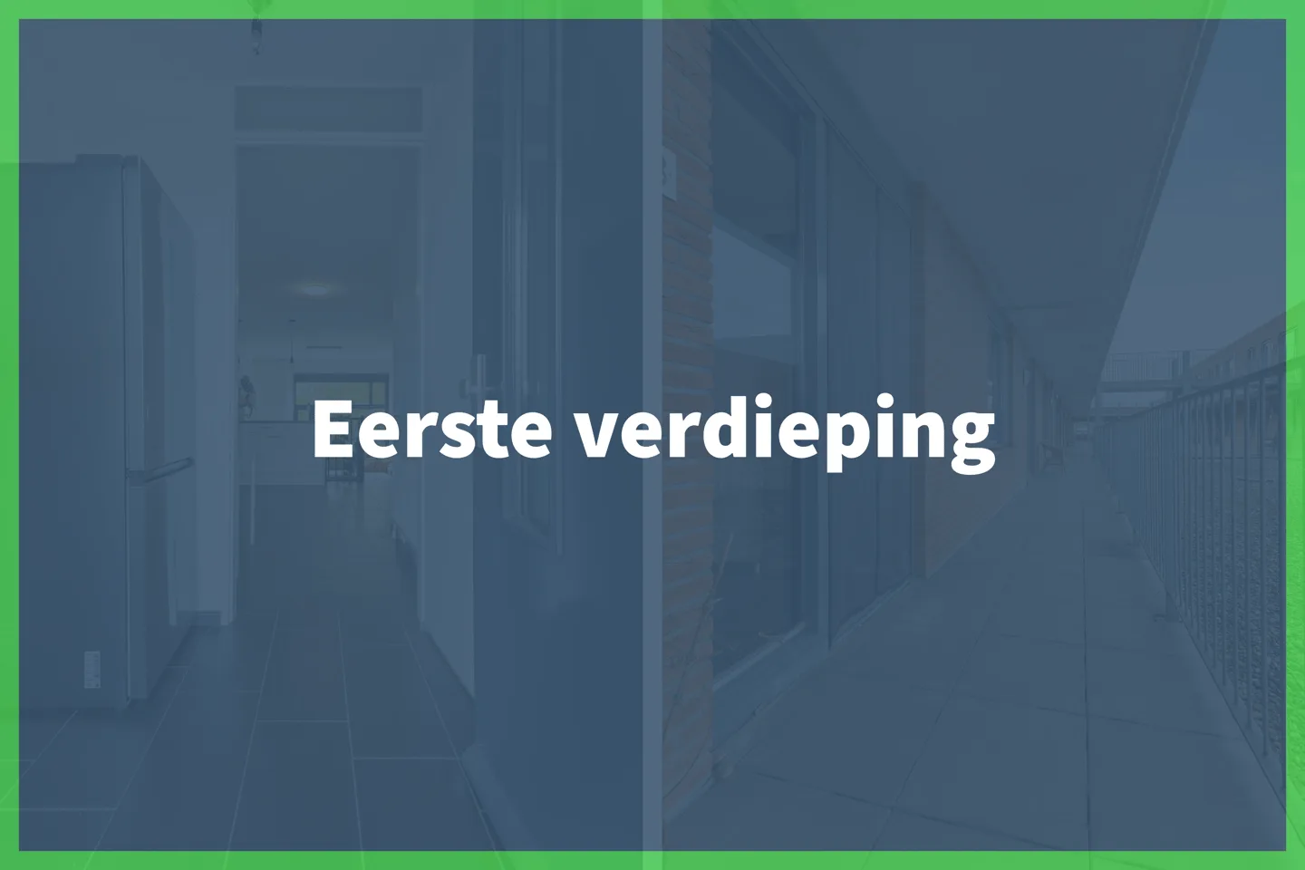 Het Klokkediep 83 's-Hertogenbosch thumbnail 12