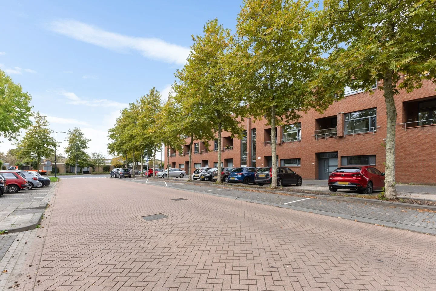 Het Klokkediep 83 's-Hertogenbosch thumbnail 30