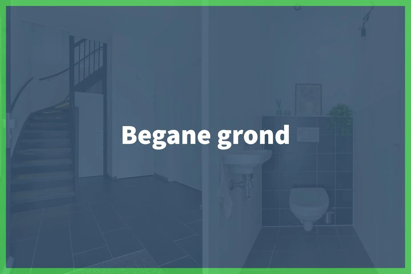 Het Klokkediep 83 's-Hertogenbosch thumbnail 7