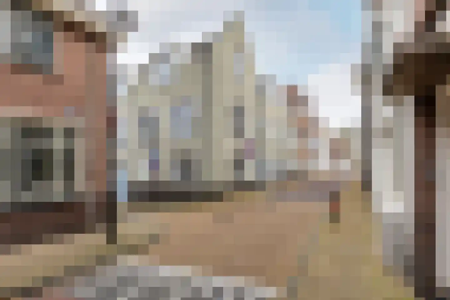 Het Klooster 1 e Schoonhoven