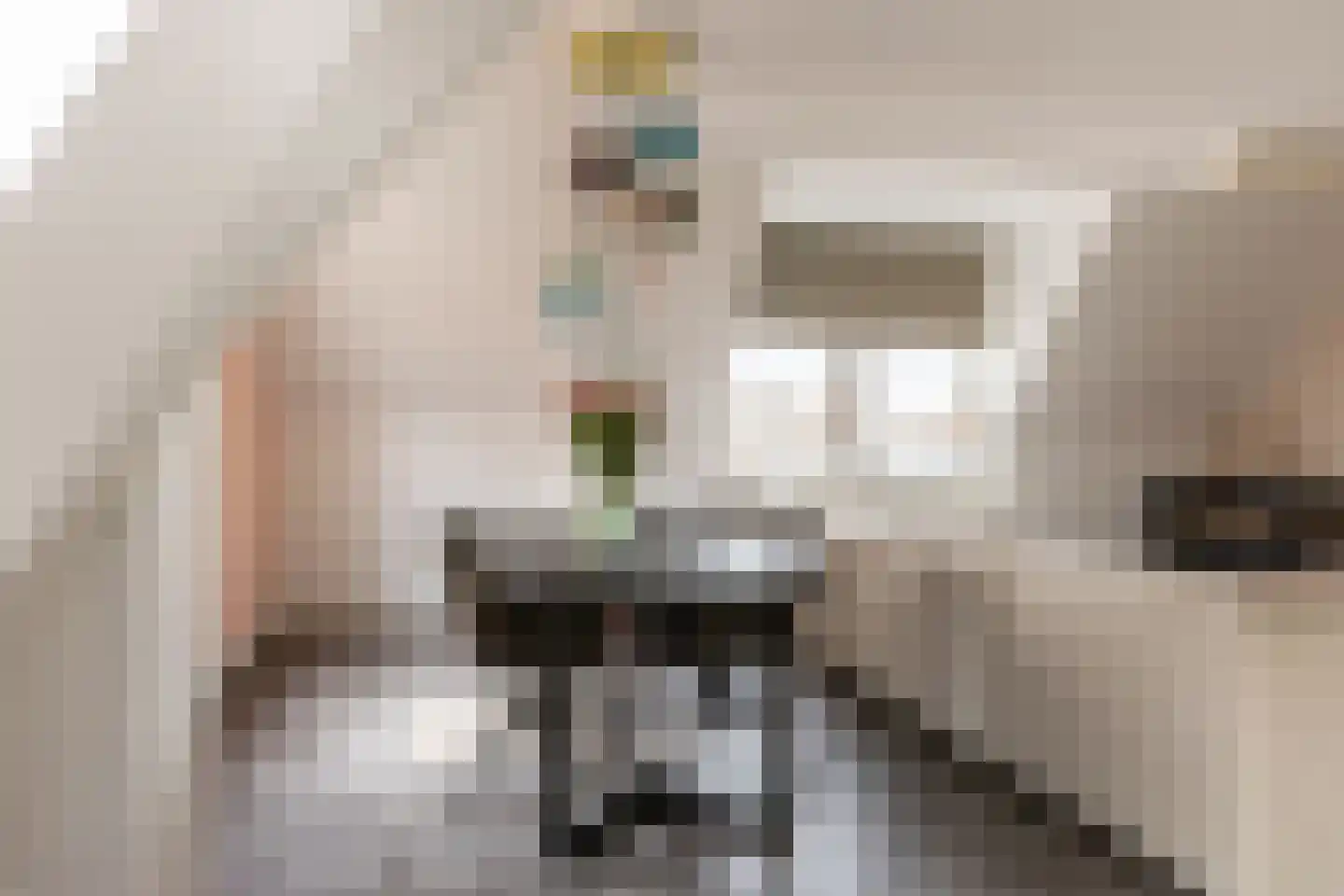 Het Klooster 1 e Schoonhoven thumbnail 10