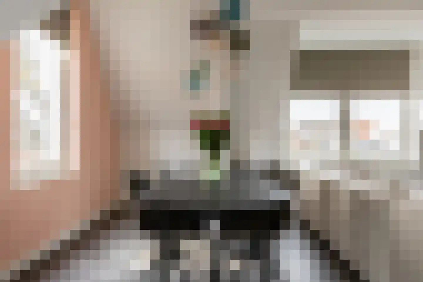 Het Klooster 1 e Schoonhoven thumbnail 11