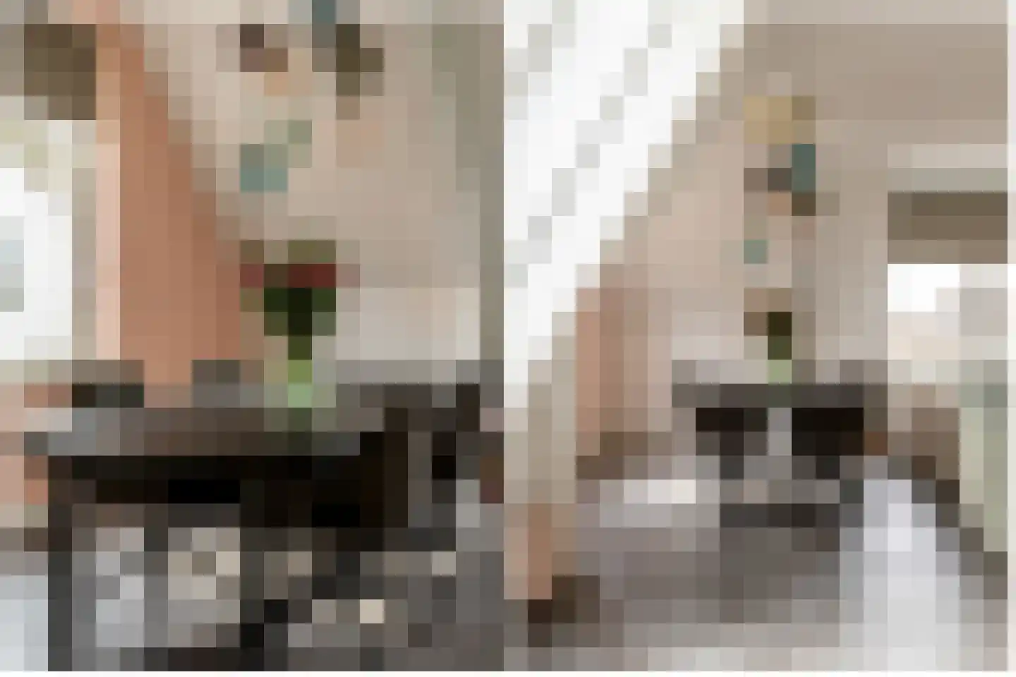 Het Klooster 1 e Schoonhoven thumbnail 12