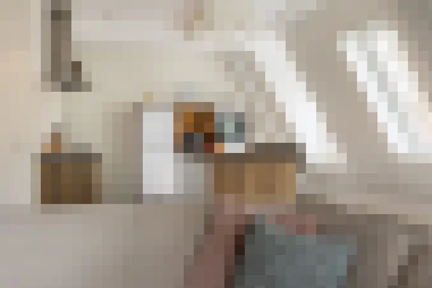 Het Klooster 1 e Schoonhoven thumbnail 13