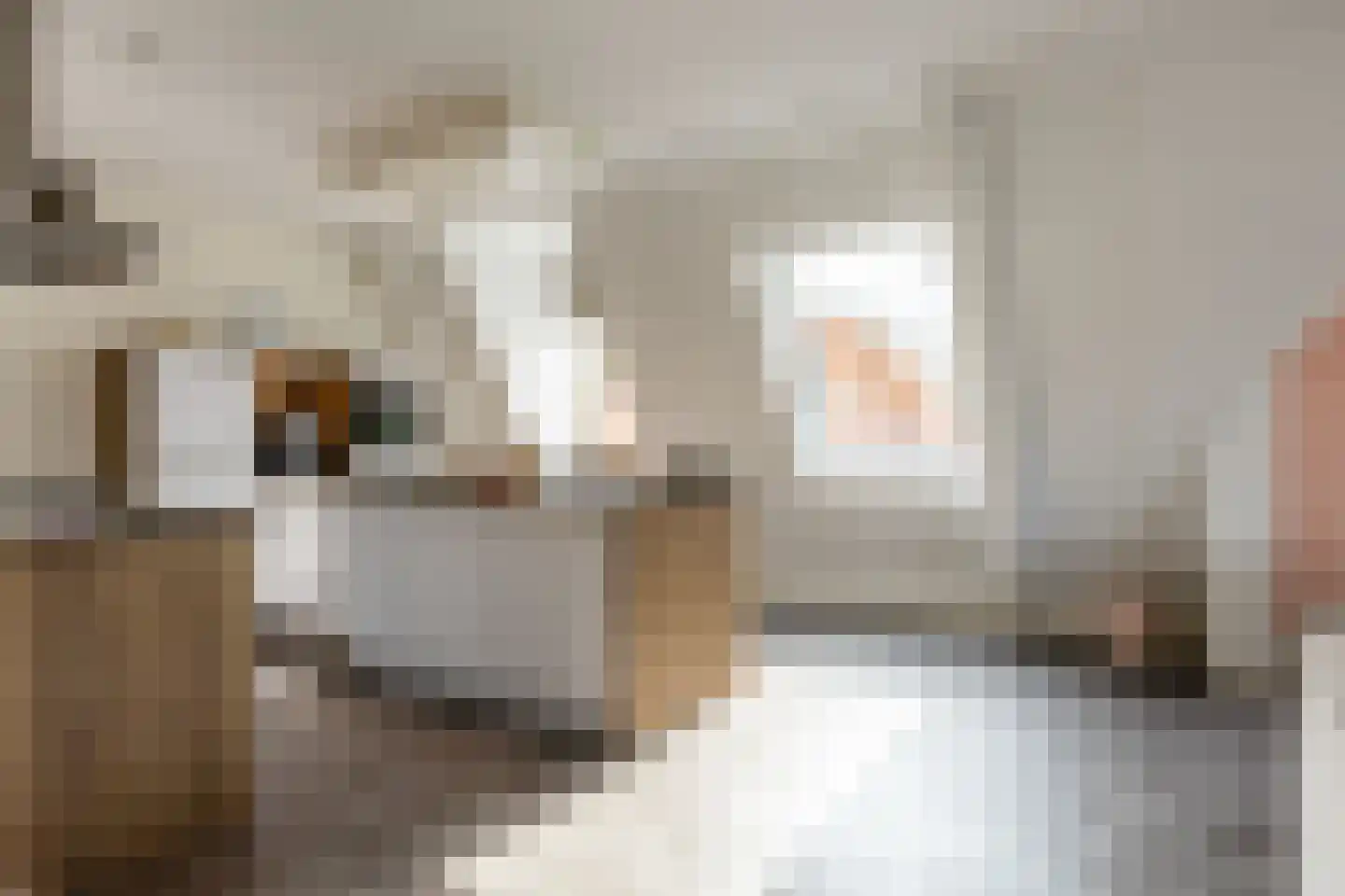 Het Klooster 1 e Schoonhoven thumbnail 14