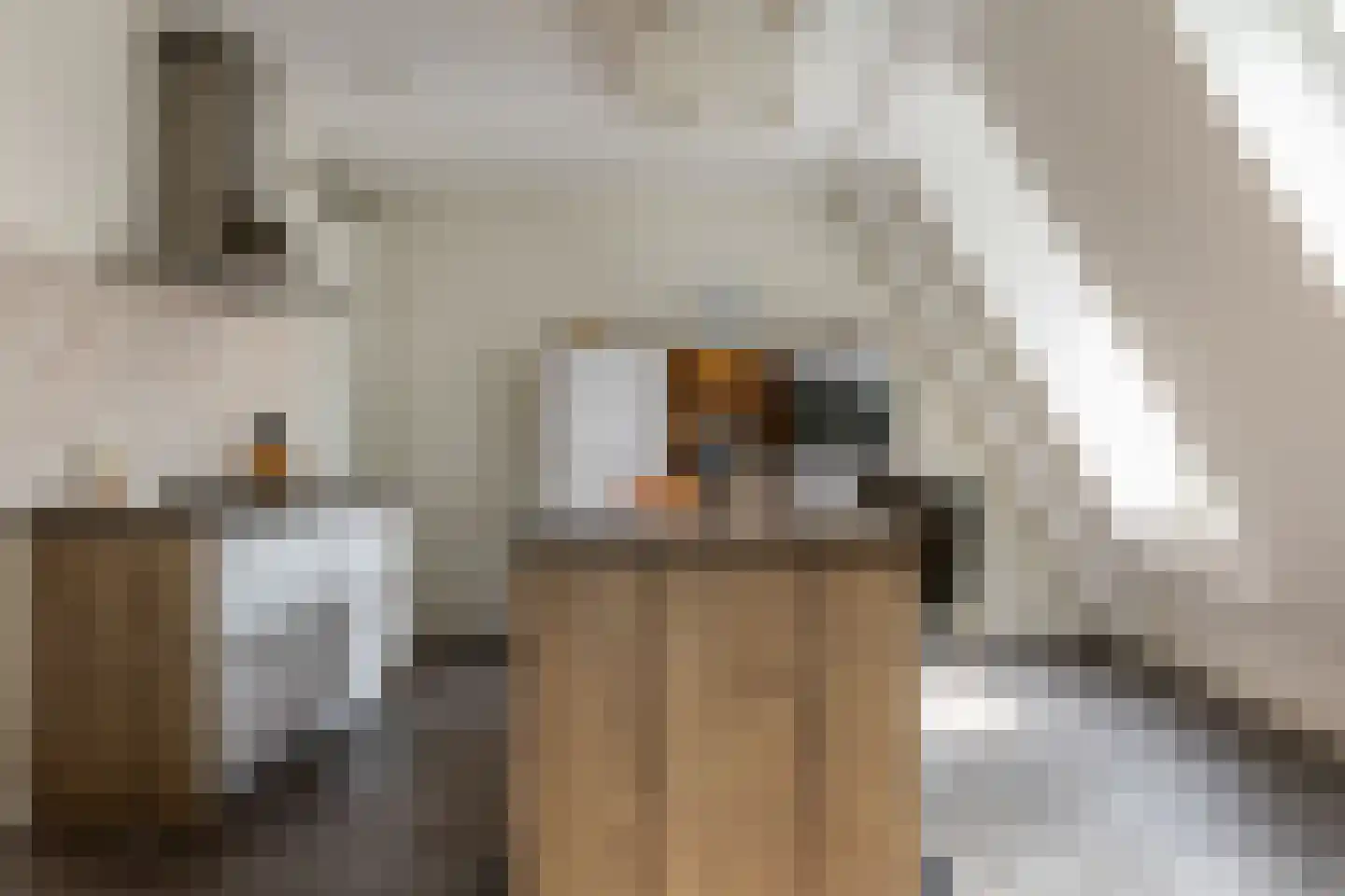 Het Klooster 1 e Schoonhoven thumbnail 15
