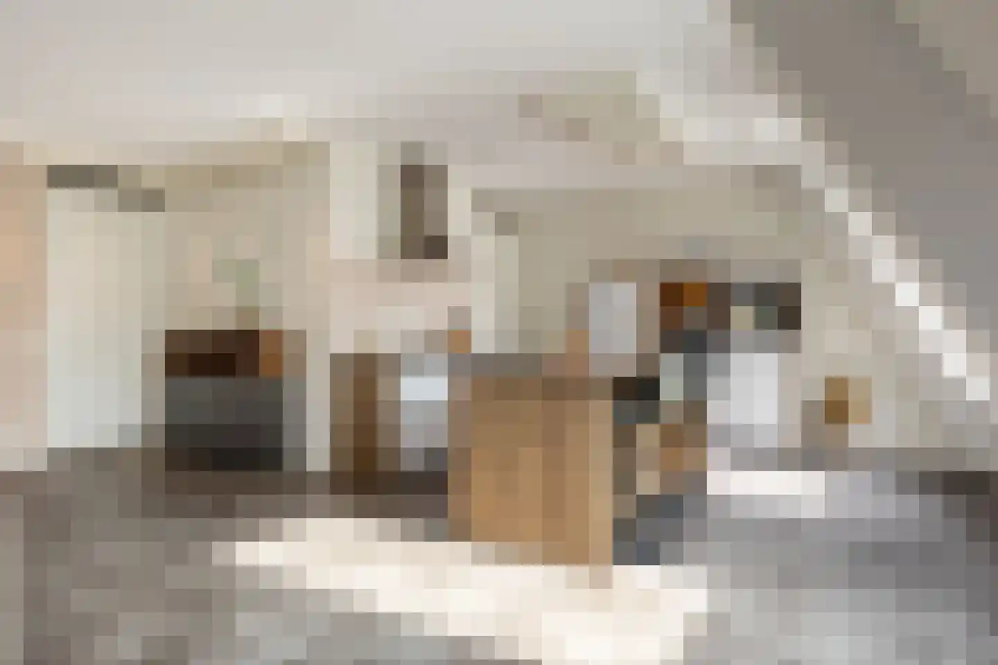 Het Klooster 1 e Schoonhoven thumbnail 16