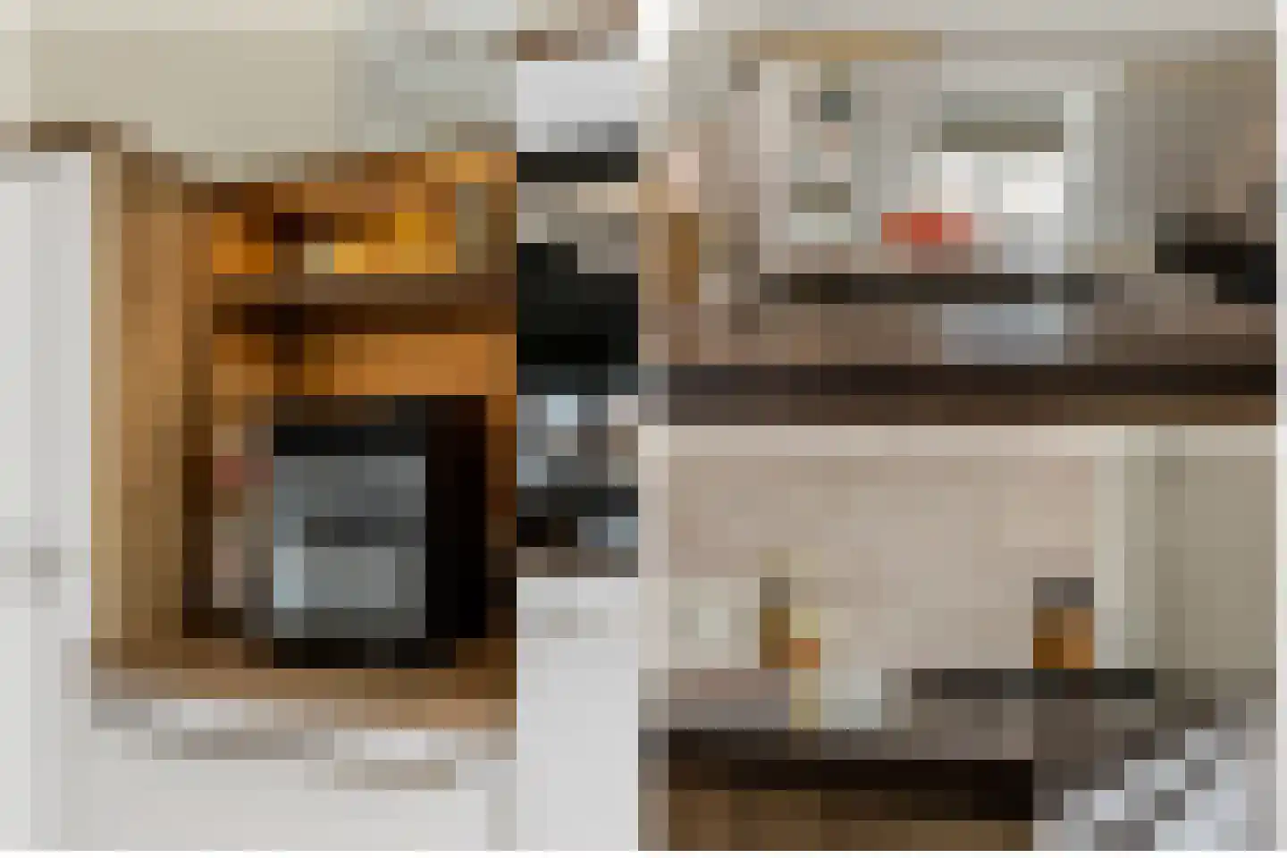 Het Klooster 1 e Schoonhoven thumbnail 18