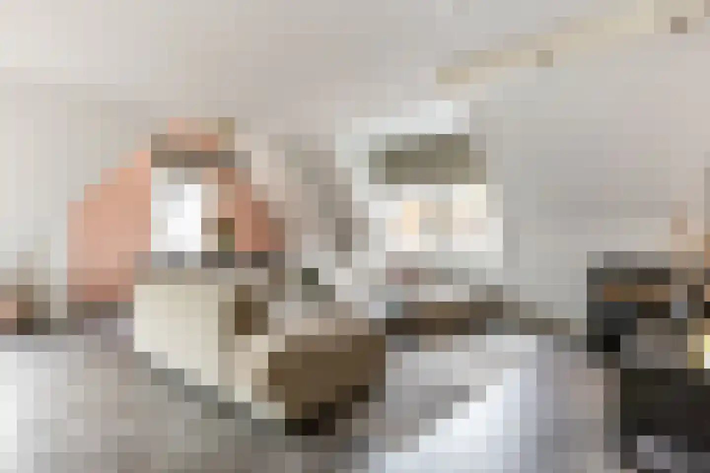 Het Klooster 1 e Schoonhoven foto 2
