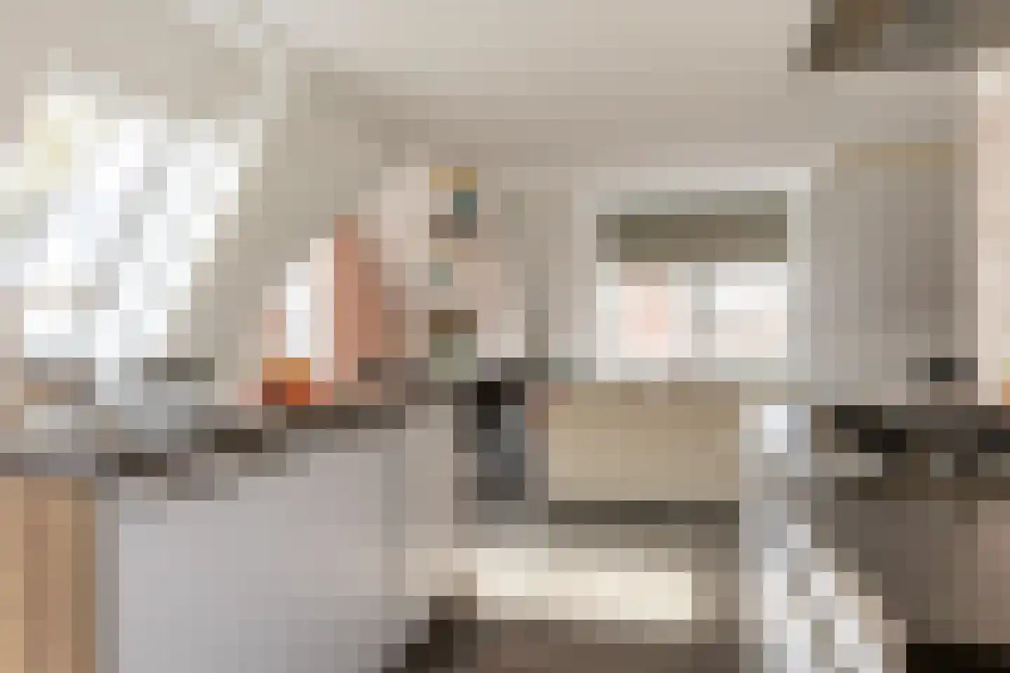Het Klooster 1 e Schoonhoven thumbnail 20