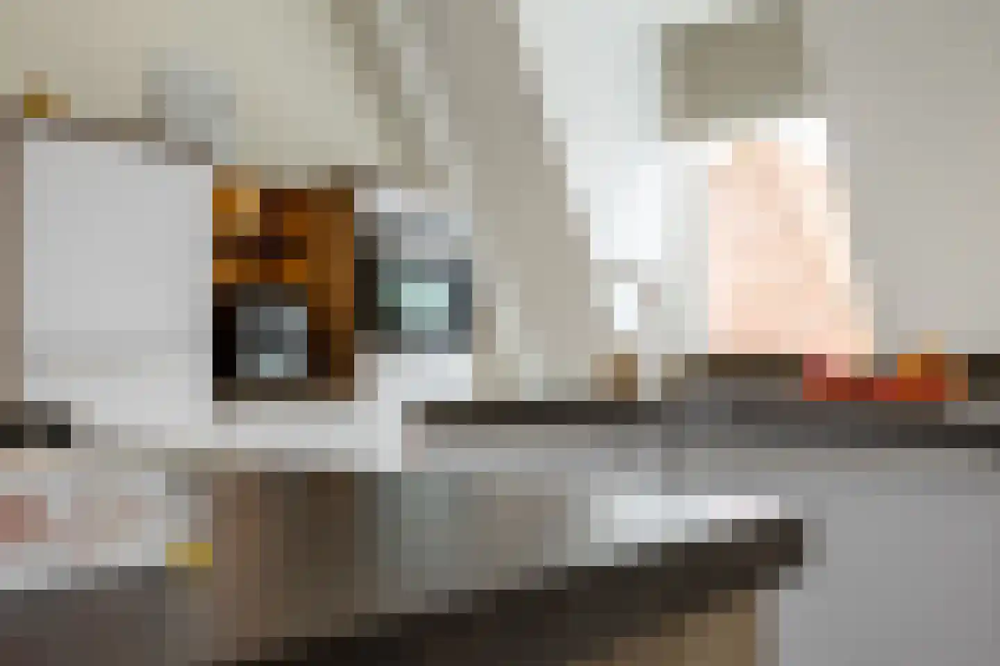 Het Klooster 1 e Schoonhoven thumbnail 22
