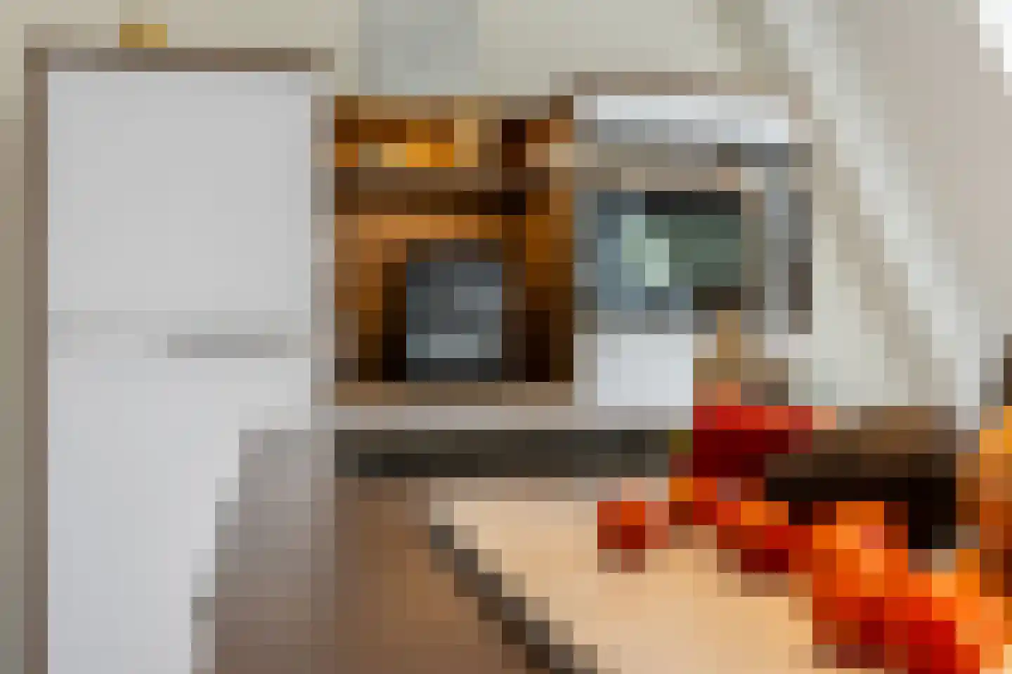 Het Klooster 1 e Schoonhoven thumbnail 23