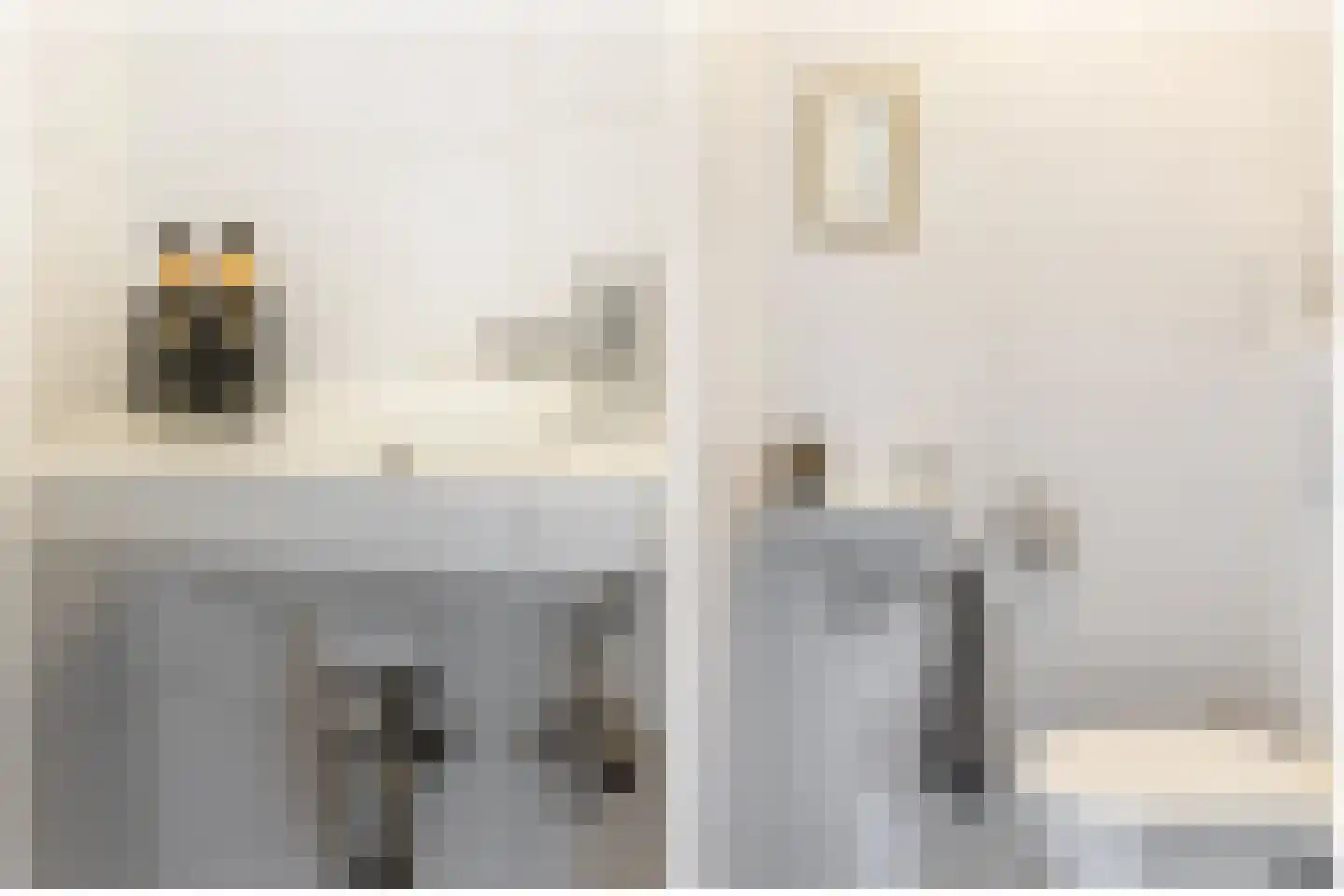 Het Klooster 1 e Schoonhoven thumbnail 24