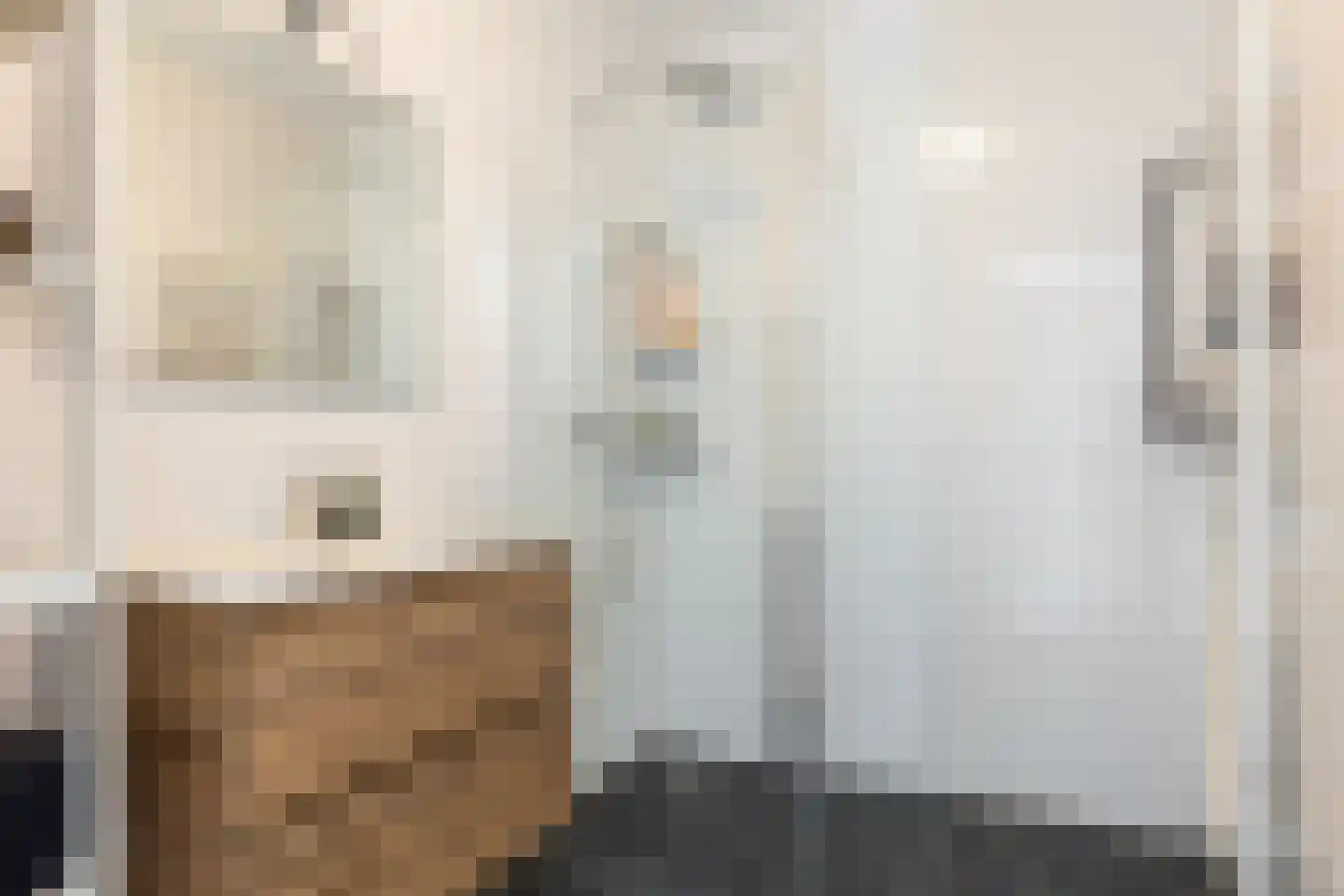 Het Klooster 1 e Schoonhoven thumbnail 25