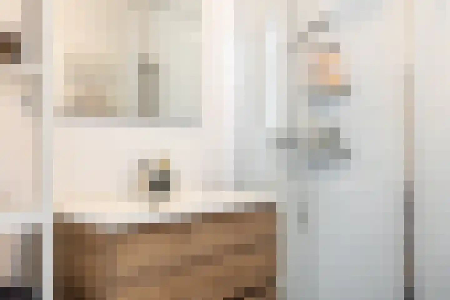 Het Klooster 1 e Schoonhoven thumbnail 26