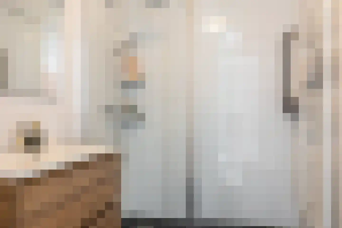 Het Klooster 1 e Schoonhoven thumbnail 27