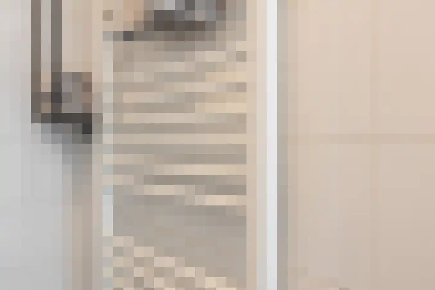 Het Klooster 1 e Schoonhoven thumbnail 28