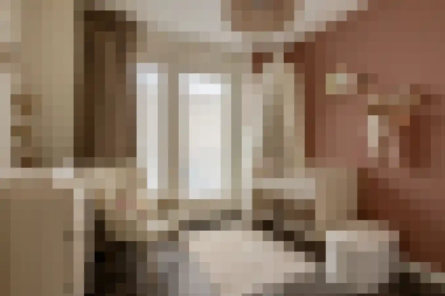 Het Klooster 1 e Schoonhoven thumbnail 29