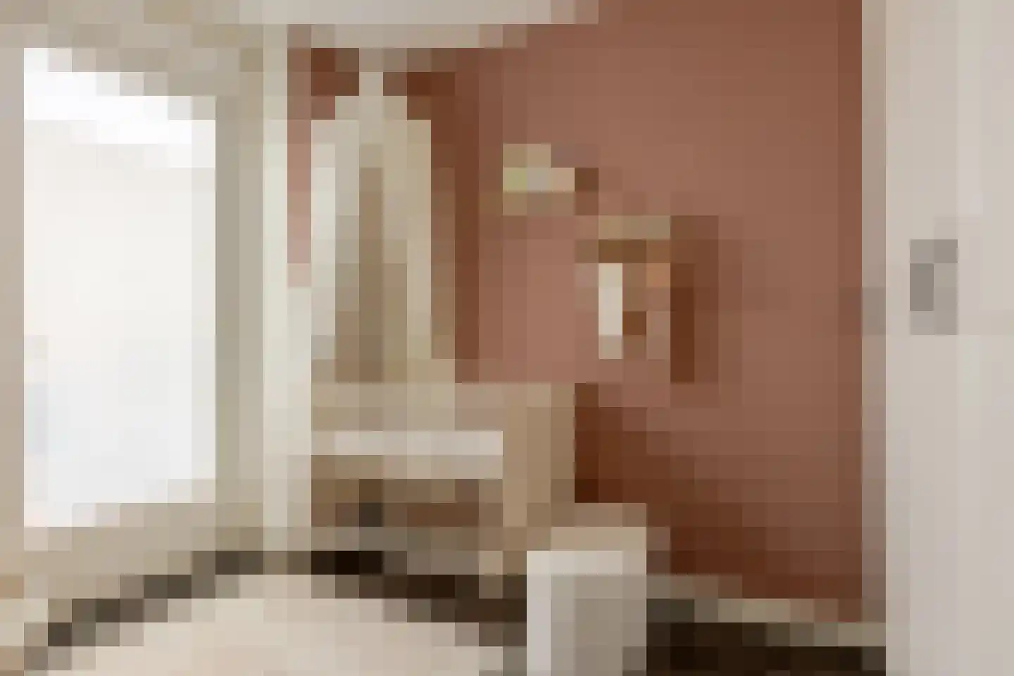 Het Klooster 1 e Schoonhoven thumbnail 30
