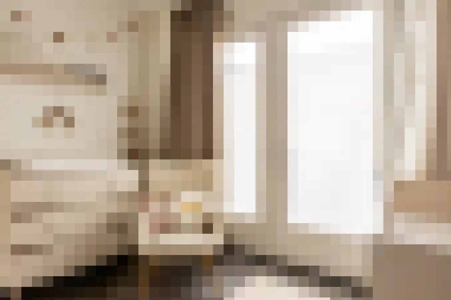 Het Klooster 1 e Schoonhoven thumbnail 31