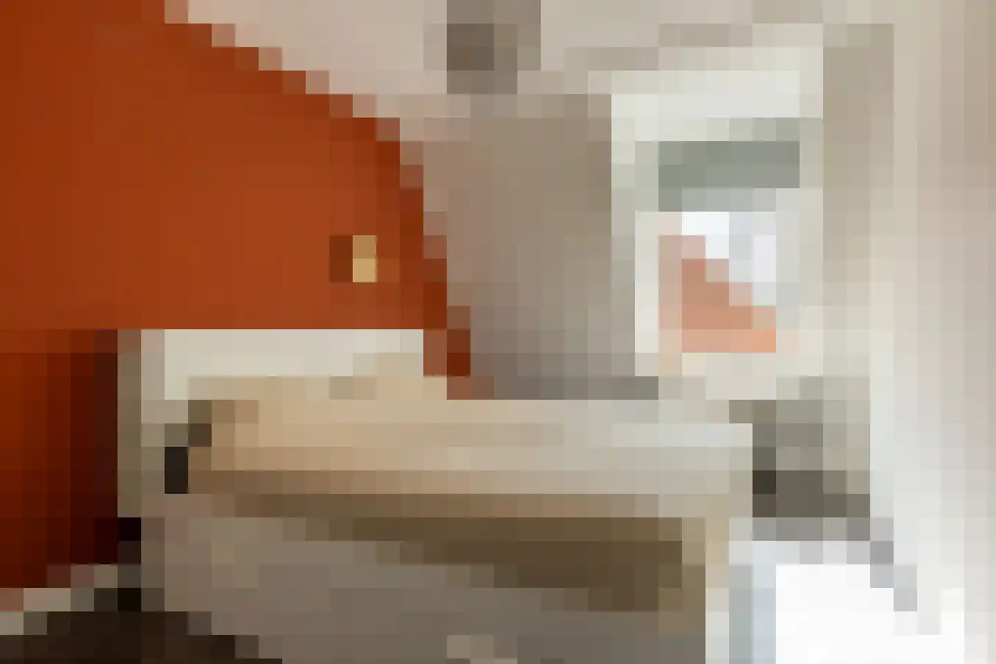 Het Klooster 1 e Schoonhoven thumbnail 32