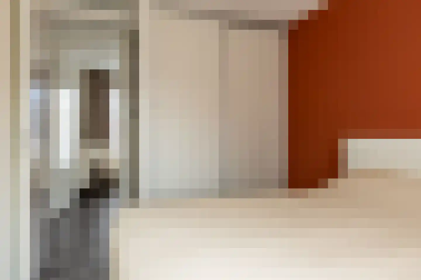 Het Klooster 1 e Schoonhoven thumbnail 33