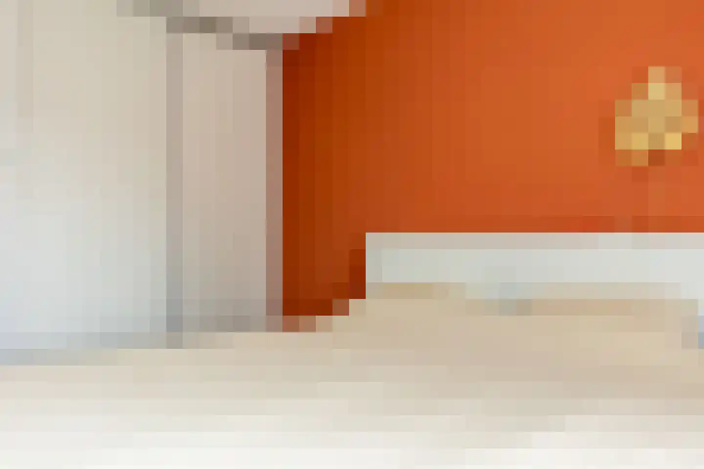 Het Klooster 1 e Schoonhoven thumbnail 35
