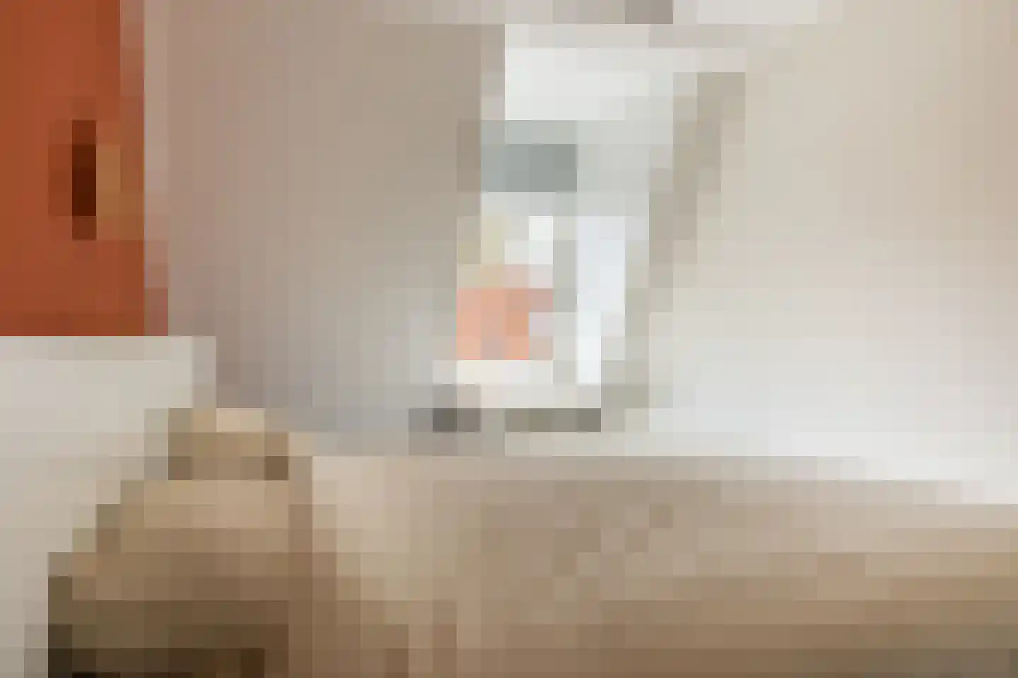 Het Klooster 1 e Schoonhoven thumbnail 36