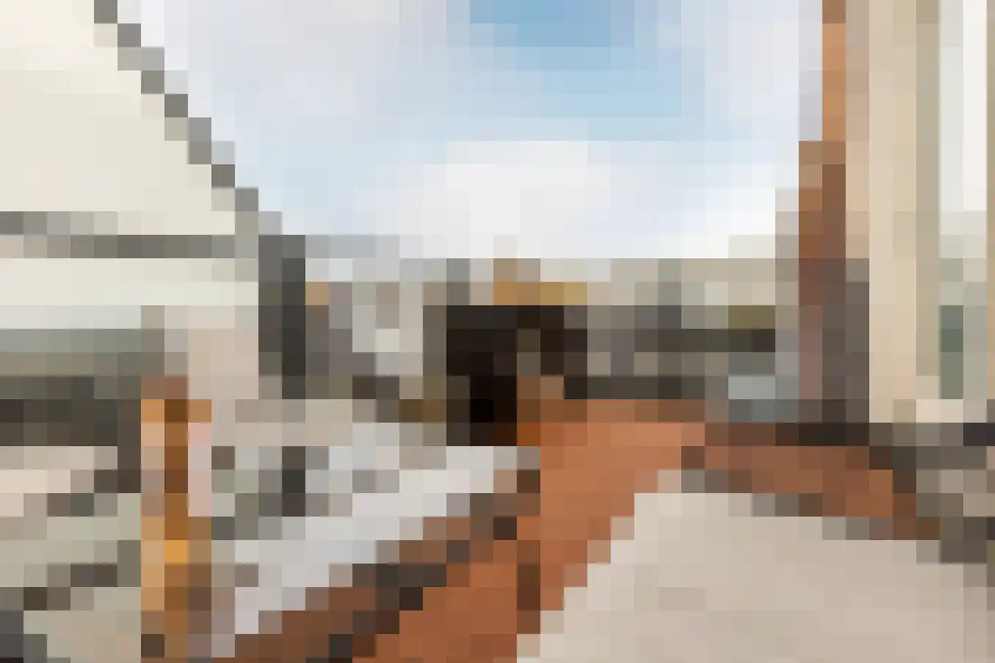 Het Klooster 1 e Schoonhoven thumbnail 37