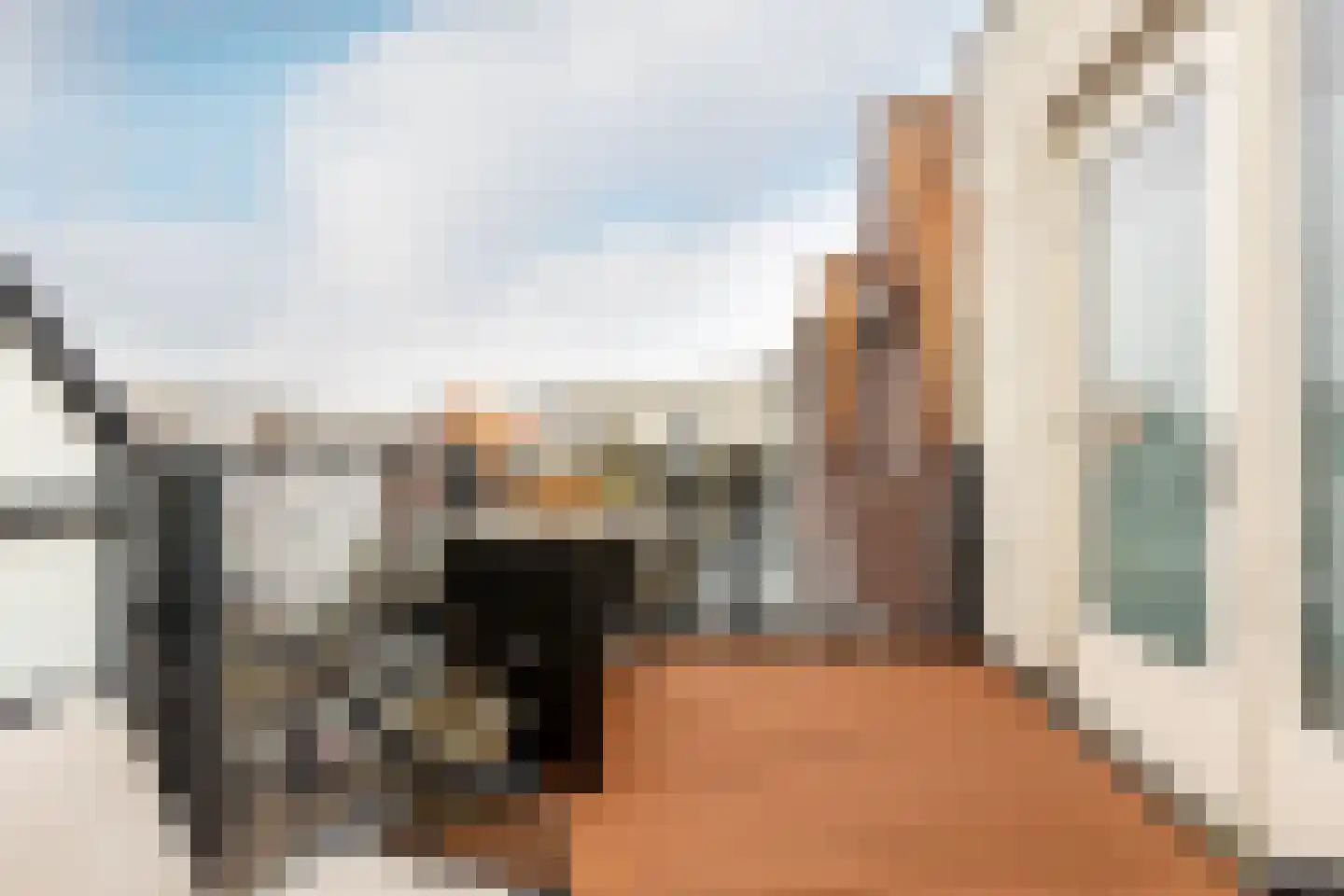 Het Klooster 1 e Schoonhoven thumbnail 38