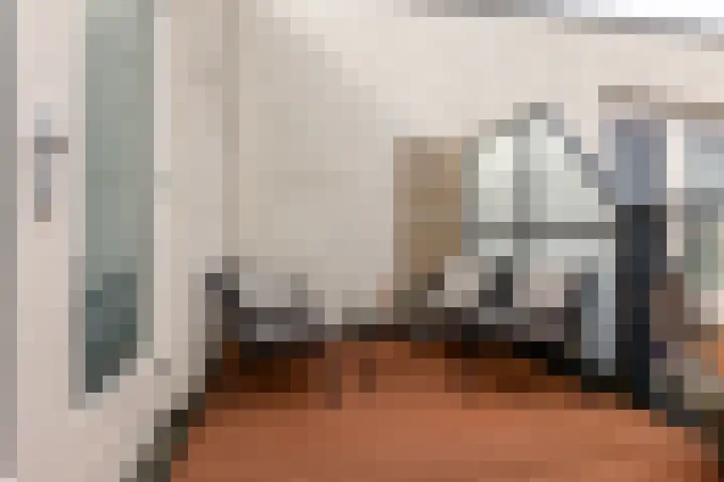 Het Klooster 1 e Schoonhoven thumbnail 39