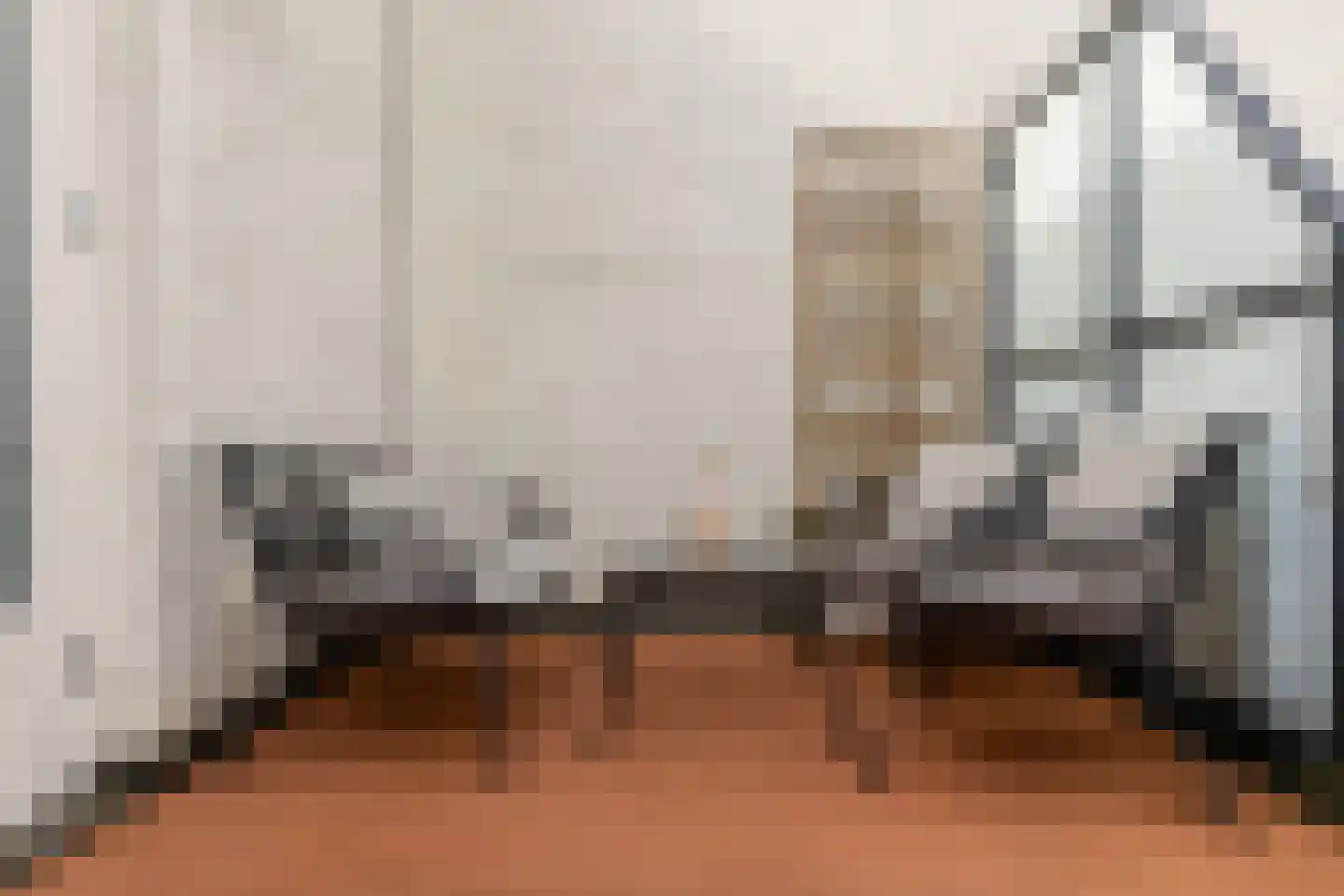 Het Klooster 1 e Schoonhoven thumbnail 40