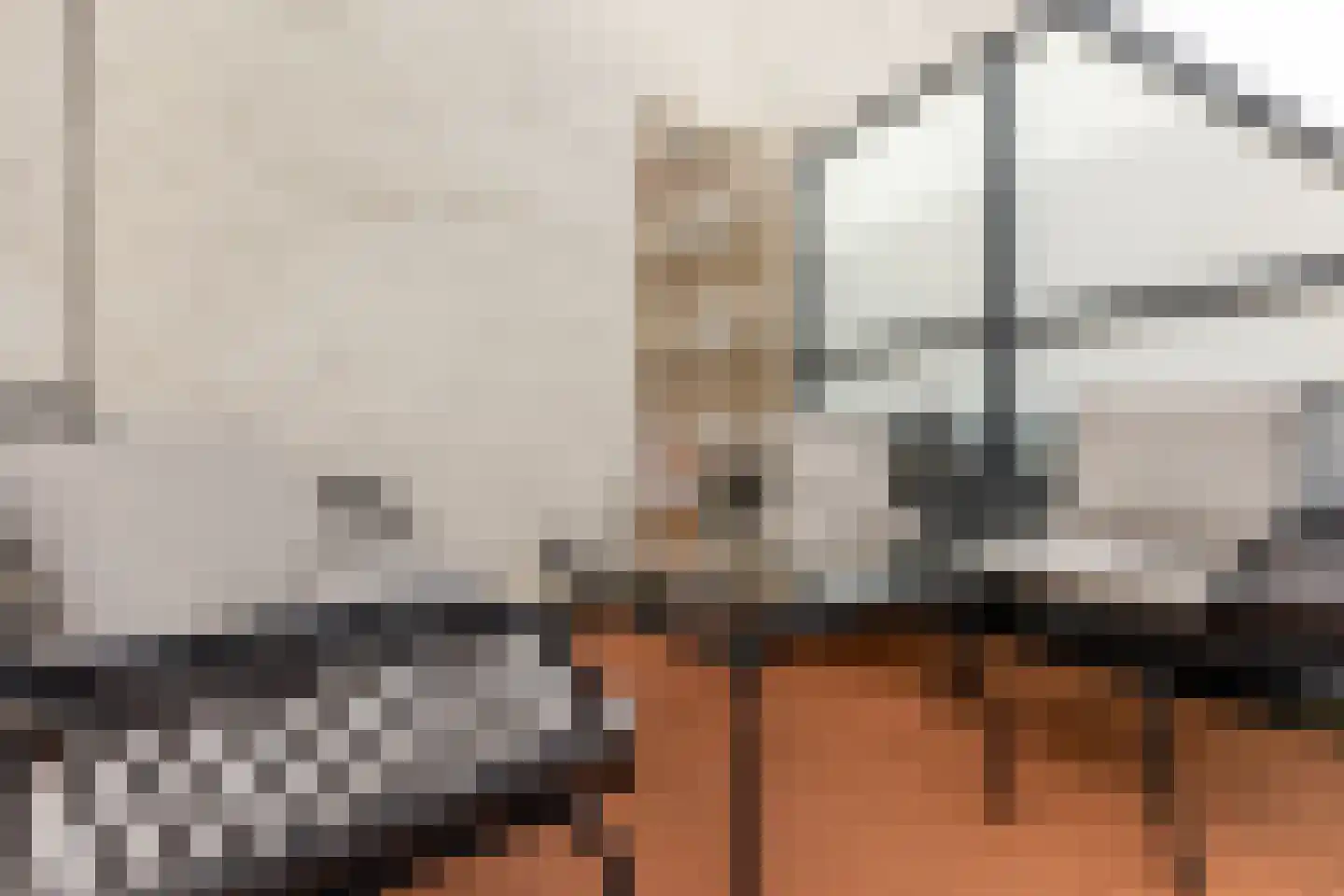 Het Klooster 1 e Schoonhoven thumbnail 41