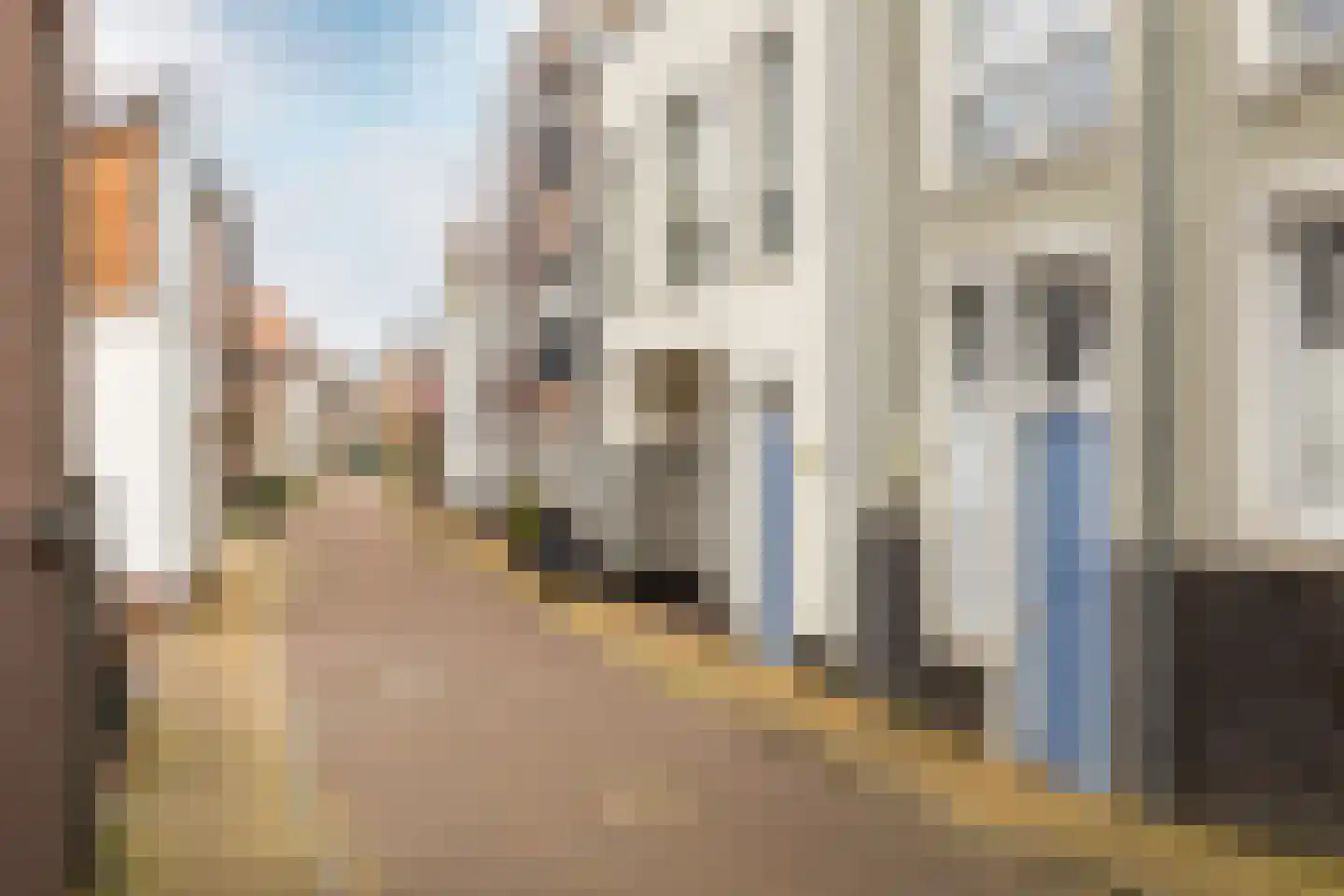 Het Klooster 1 e Schoonhoven thumbnail 42
