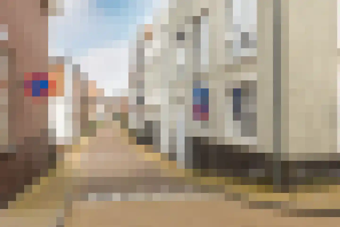 Het Klooster 1 e Schoonhoven thumbnail 43