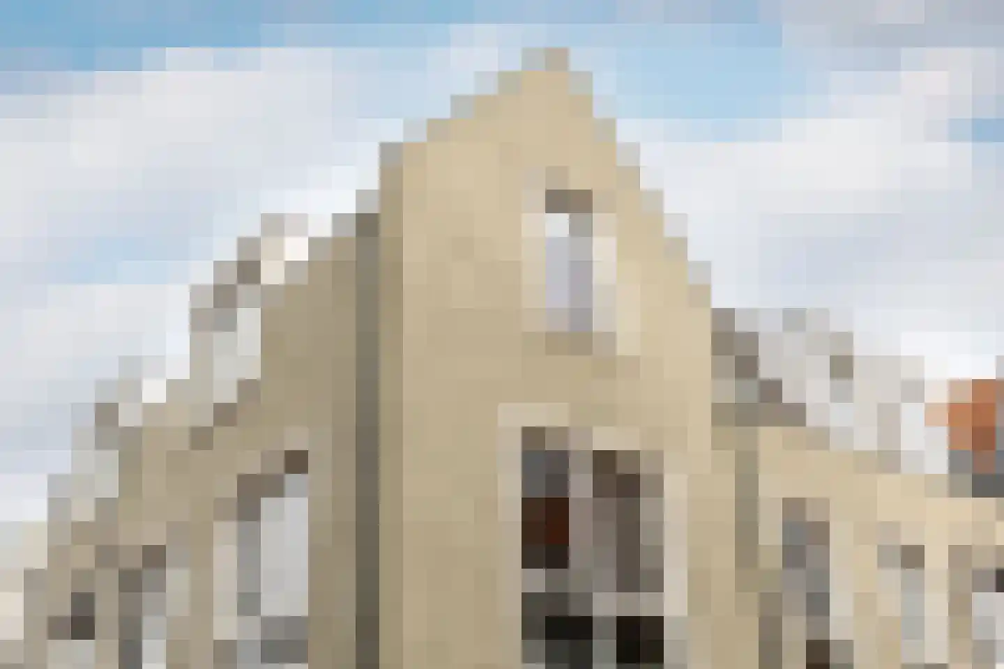Het Klooster 1 e Schoonhoven thumbnail 44