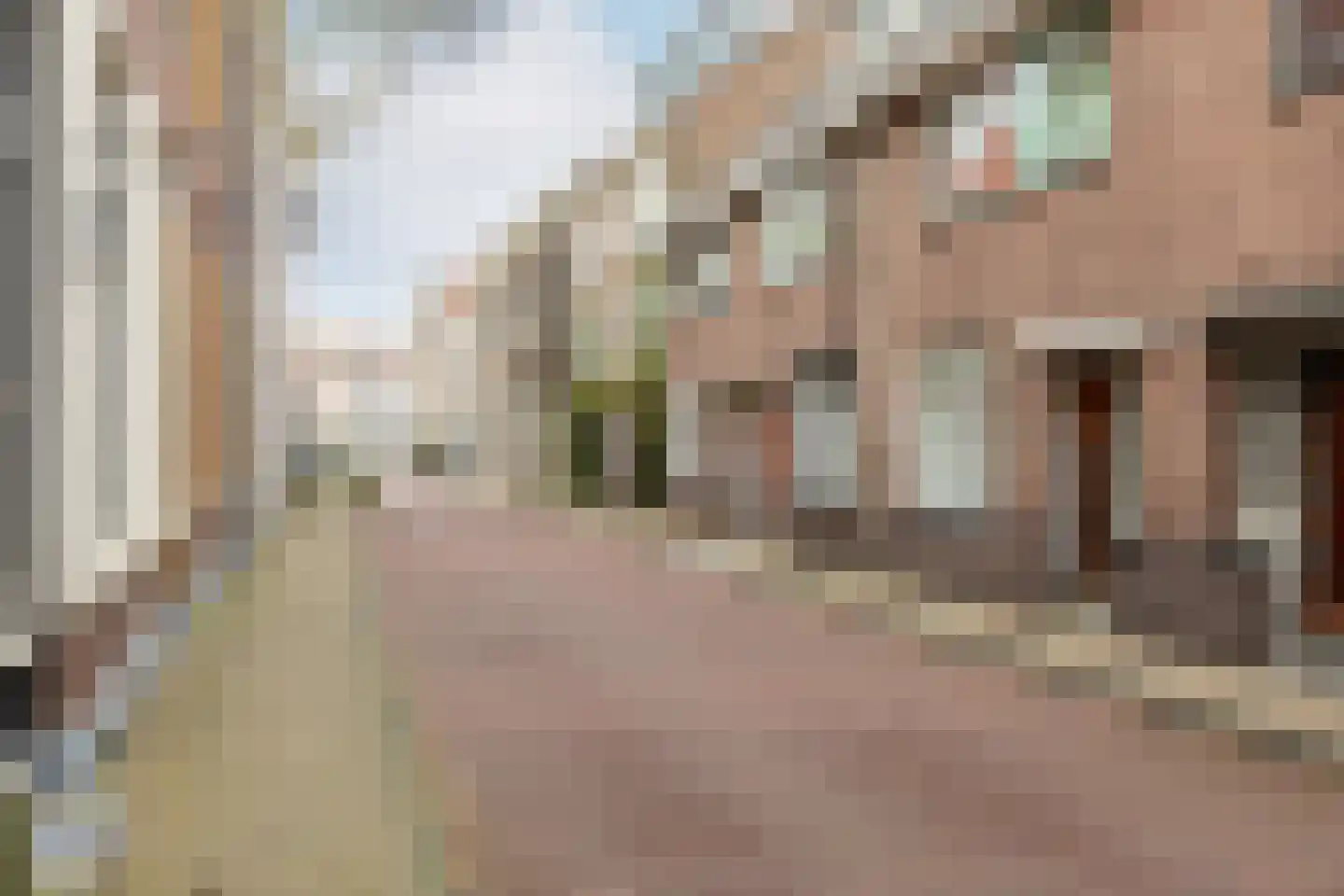 Het Klooster 1 e Schoonhoven thumbnail 45