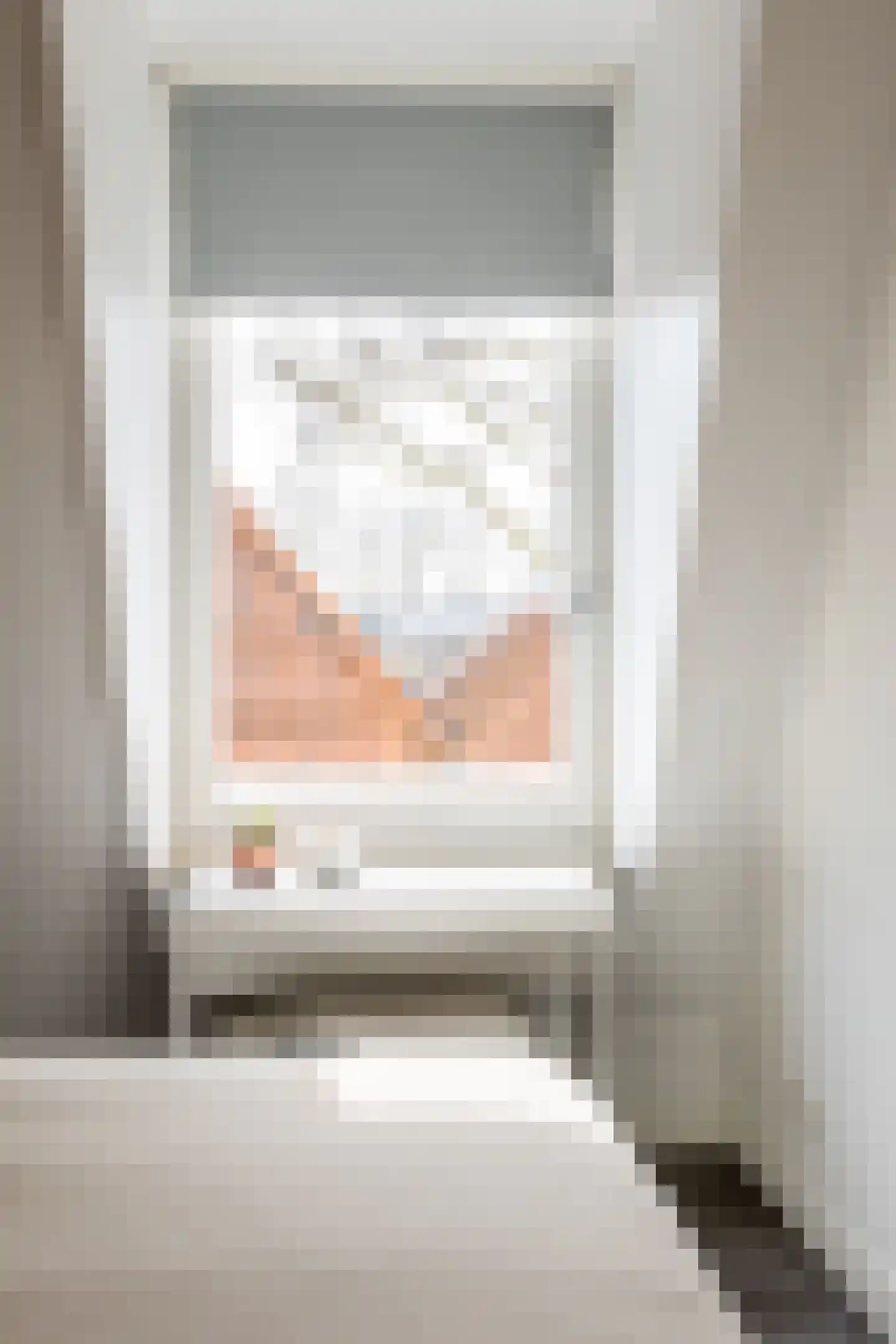 Het Klooster 1 e Schoonhoven thumbnail 47