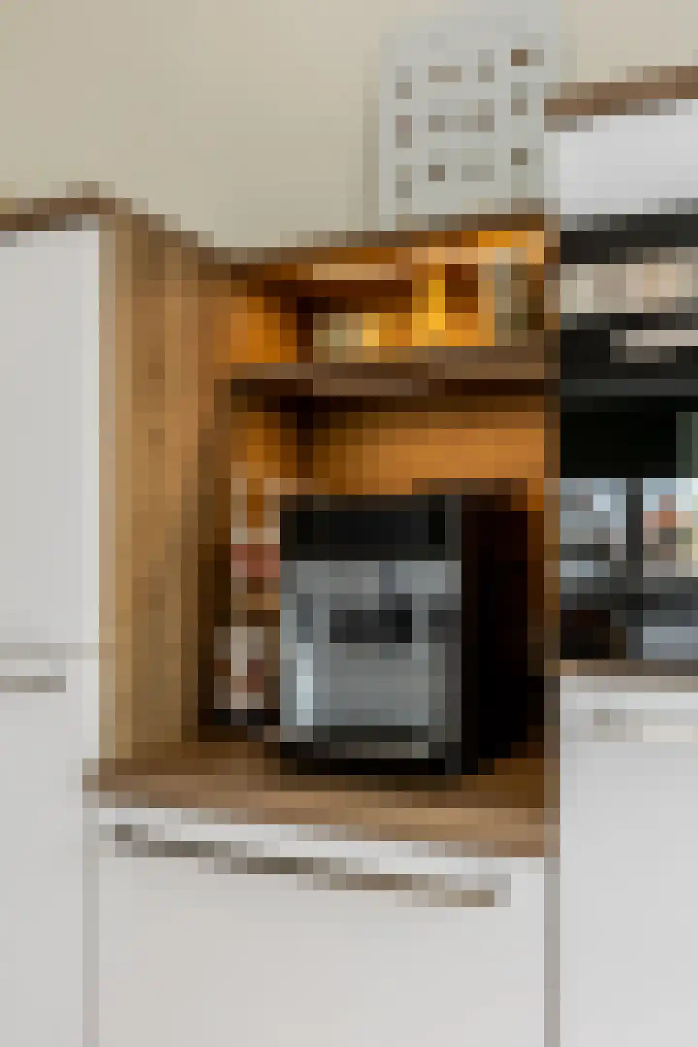Het Klooster 1 e Schoonhoven thumbnail 50