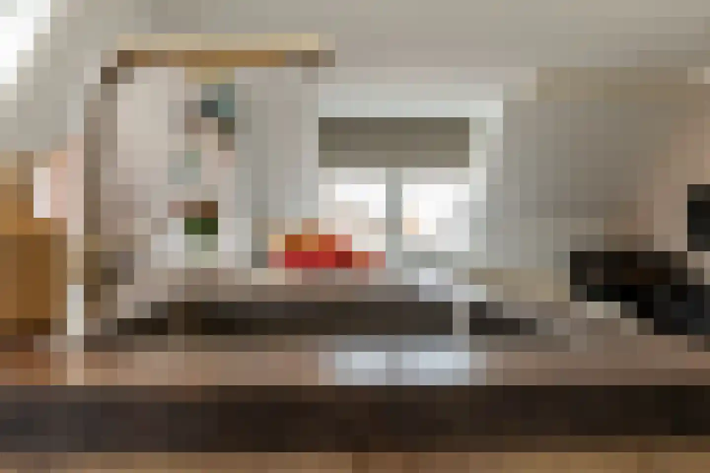Het Klooster 1 e Schoonhoven thumbnail 51